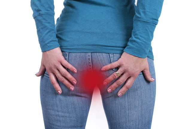 El mejor tratamiento posible para terminar con tal problema de salud consiste en una operación quirúrgica