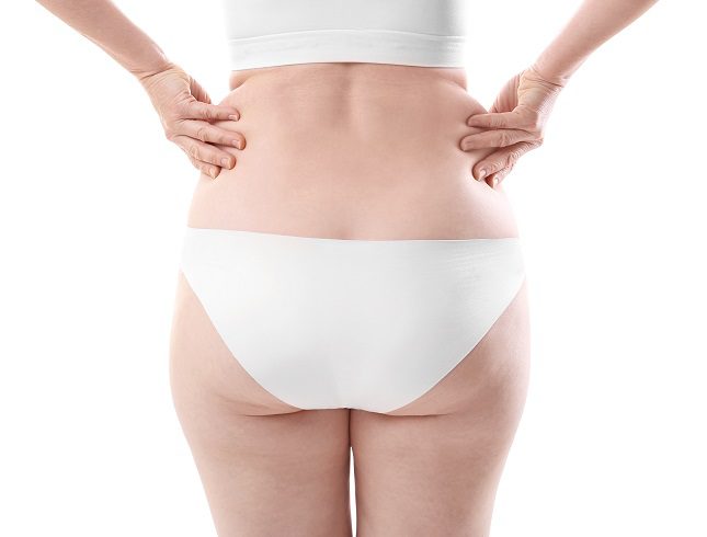 La actividad física es necesaria a la hora de mantenerse lo más saludable posible y tener una cuerpo de diez