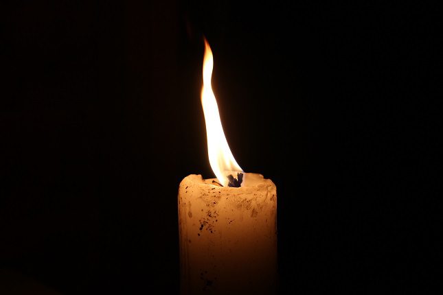 El plomo es una sustancia tóxica que se va acumulando en el organismo