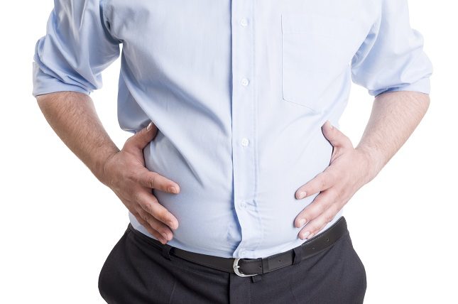 Practicar ejercicio es fundamental para llevar una vida sana