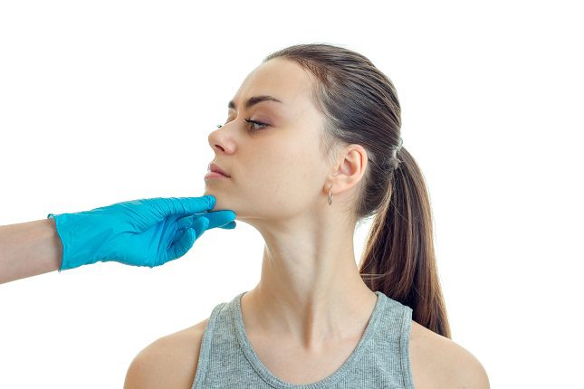 La imagen que proyectamos en los demás se considera uno de los aspectos más importantes de nuestra vida