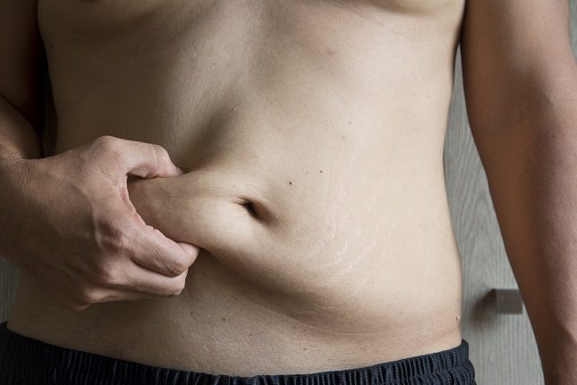 Una persona que realiza deporte de manera habitual precisa de unos nutrientes determinados