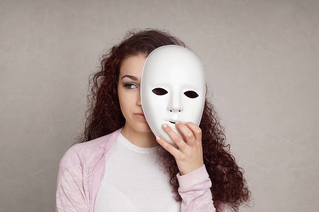 En el caso del Trastorno Antisocial de la Personalidad, es habitual que sea la justicia la que dicte un tratamiento