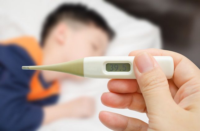 Las meningitis bacterianas son las más graves