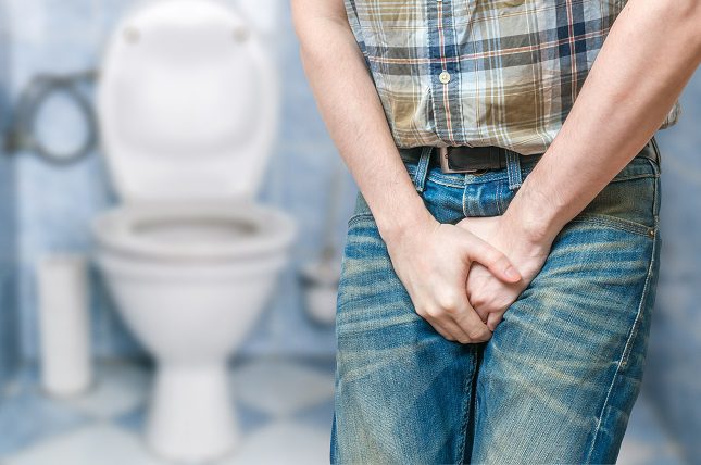 Son muchas las causas que pueden dar lugar a que un hombre sufra una afección como la balanitis