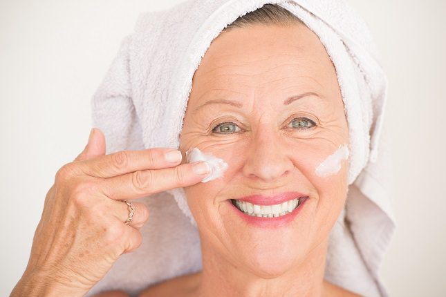 Una alternativa a las cremas after sun es el aloe vera