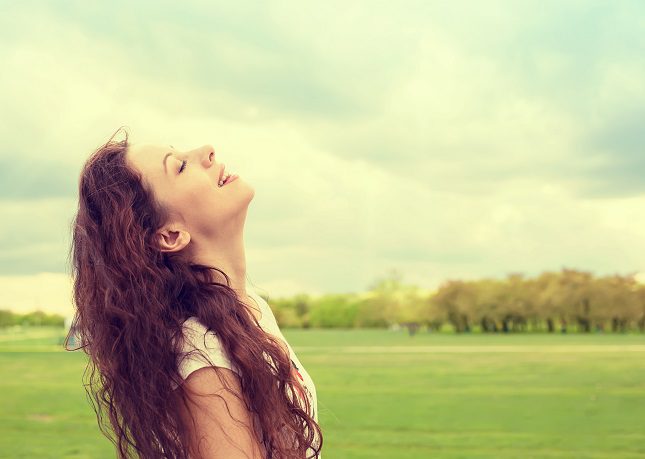 El mindfulness es utilizado por profesionales de la psicología clínica para reducir los niveles de ansiedad