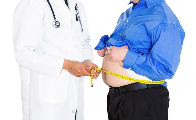 La dieta tiene un papel importante en el control de tus niveles de colesterol