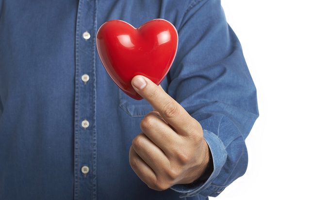 Es bastante aconsejable el hacerse analíticas de manera periódica y habitual