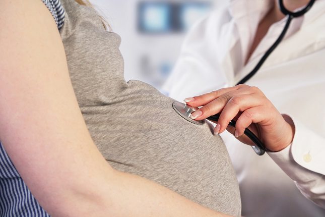 Estas pruebas médicas son muy importantes para aquellas mujeres que desean saber si existe alguna anomalía cromosómica