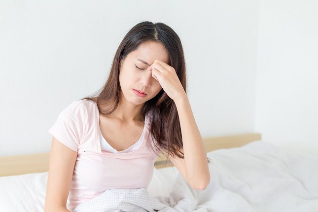 Para ayudar a la piel a tener una barrera de aceite saludable, deberás consumir ácidos grasos esenciales como los omega-3