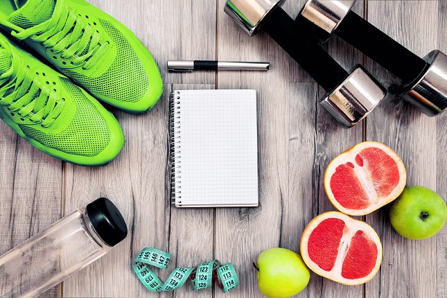 La dieta Whole30 es la dieta paleo pero llevada al extremo
