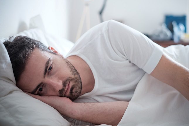 Es importante que aquellos que sean conscientes de que tienen un trauma o que creen que puedan tenerlo acudan a un profesional de la salud lo antes posible.