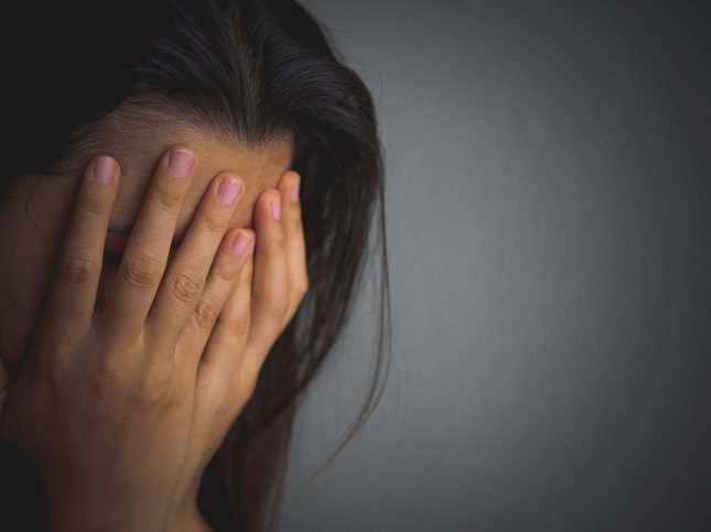 Cada persona es diferente, y el modo de enfrentarse a la muerte de un ser querido depende de muchos factores