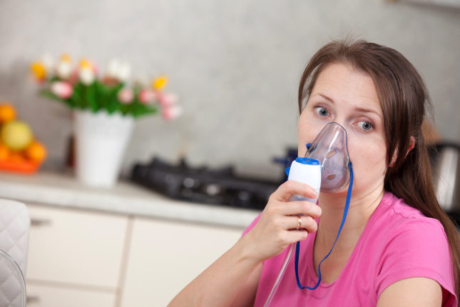El cultivo de esputo se realiza para diagnosticar enfermedades respiratorias