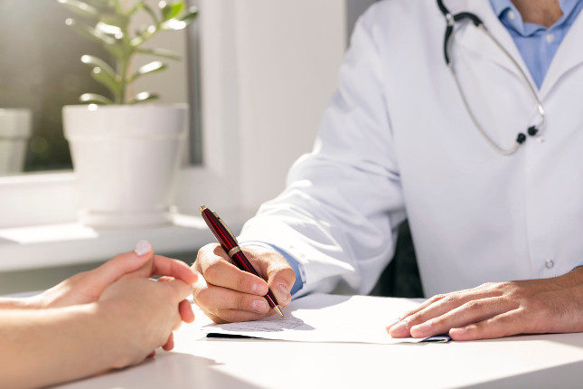 La intervención de hemorroides es sencilla, puede ser cirugía o láser