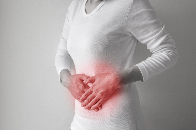 El Omeprazol no entraña problemas para la salud, pero tómalo sólo cuando tu médico lo indique