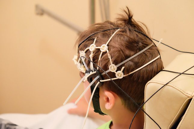 Esta prueba supuso un gran avance médico