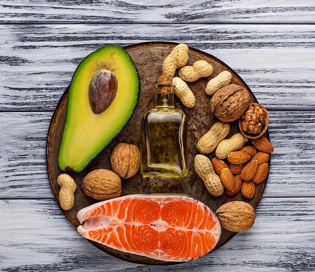 Está demostrado que el aceite de oliva virgen extra reduce la incidencia de ataque al corazón