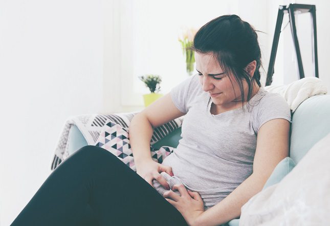 Hay un factor que va a determinar si la vuelta de la regla va a tardar más o menos