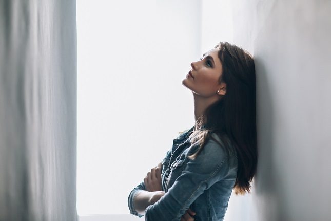 La alimentación tienes que cuidarla durante todo el año pero en estos meses es más importante que sigas una buena dieta
