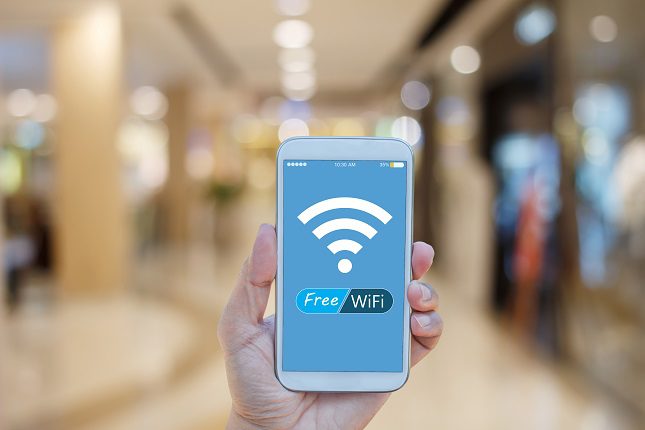  Hay otros investigadores que aseguran que el wifi no entraña ningún tipo de peligro