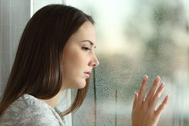 La fototerapia es un tratamiento muy fácil de hacer