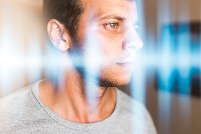 La audiometría es una prueba que permite saber con exactitud la capacidad que tiene de escuchar los diferentes sonidos