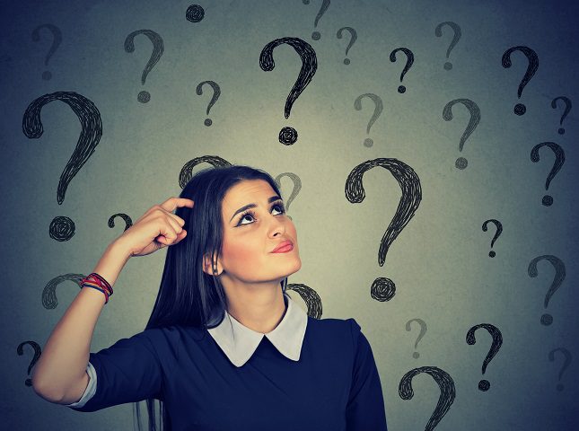  Son mínimas las diferencias entre un cerebro de un hombre y de una mujer