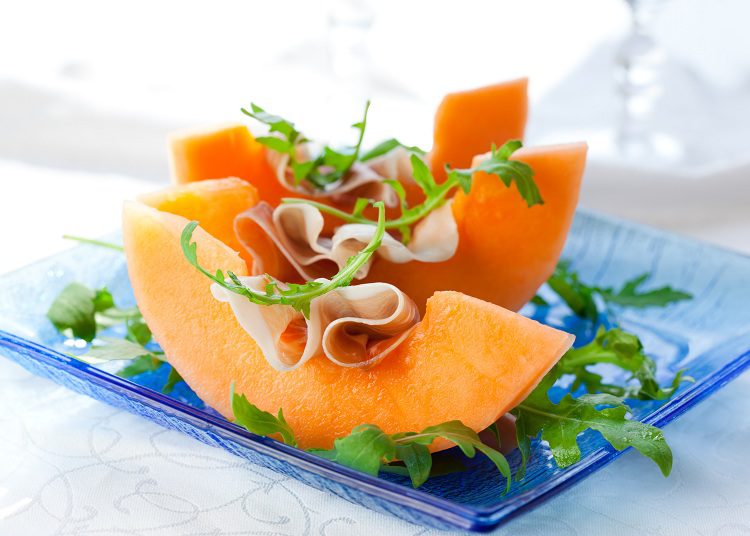 Las personas que no consumen carne deben conocer el riesgo de tener niveles bajos de hierro, vitamina B y zinc 