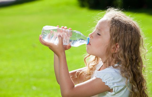 El agua de coco la podrá disfrutar en cualquier época del año