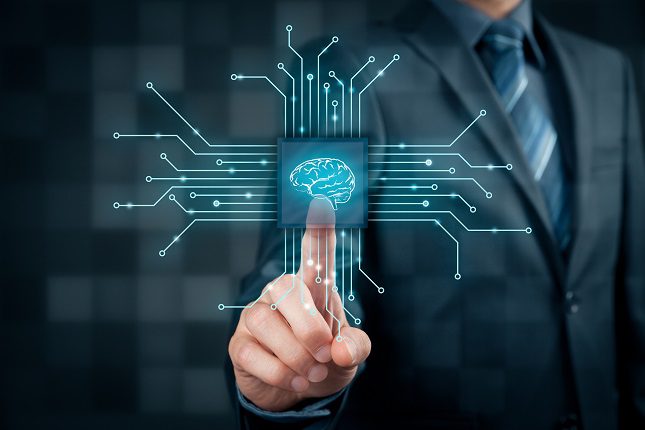 No todo el mundo es consciente de que es muy inteligente