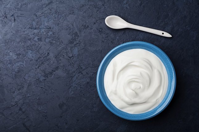 Los probióticos que se comercializan en las farmacias contienen más cepas que ayudan a regular la flora vaginal