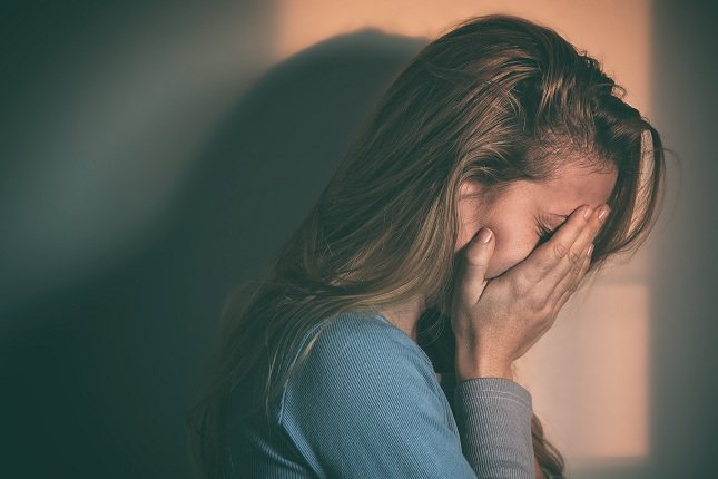 Es esencial el poder aceptar a personas que tengan diferentes problemas mentales