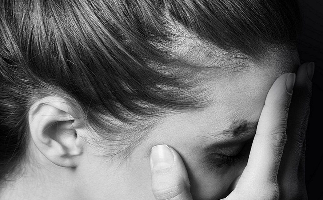 Cómo calmar la ansiedad generada por la pandemia del COVID-19