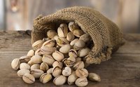 Cuál es la cantidad adecuada para comer frutos secos