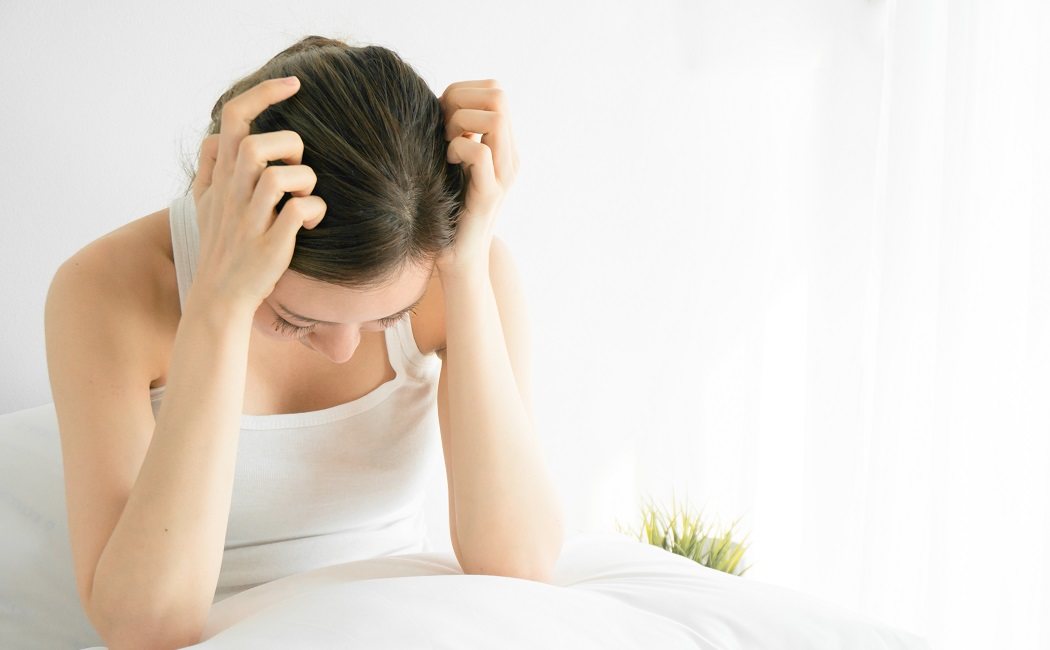 La salud mental después del confinamiento