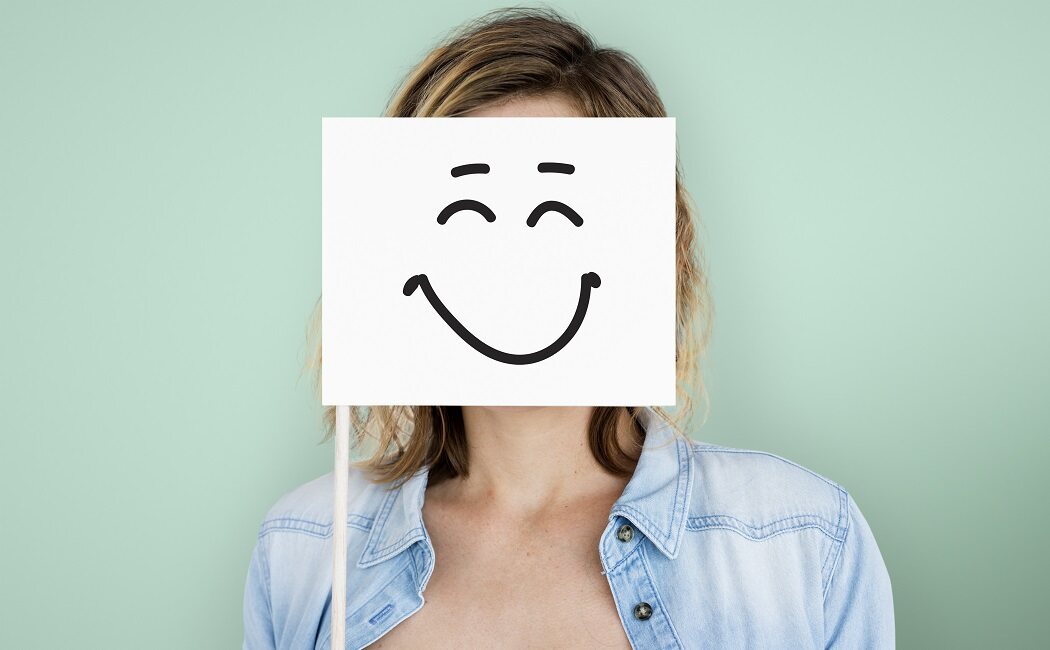 Cómo mejorar la inteligencia emocional