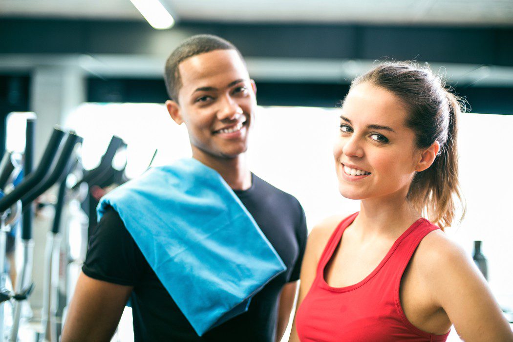 Cómo elegir gimnasio: 6 factores a tener en cuenta