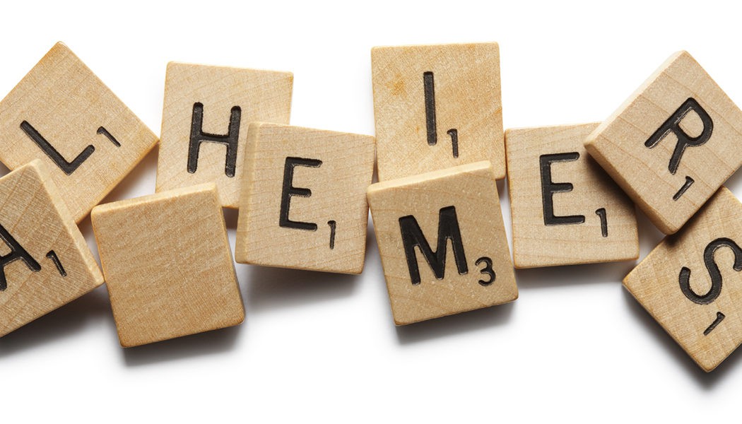 Etapas del alzheimer: ¿Cómo reconocerlas?