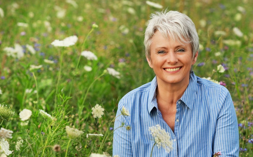 Qué es la menopausia precoz o temprana