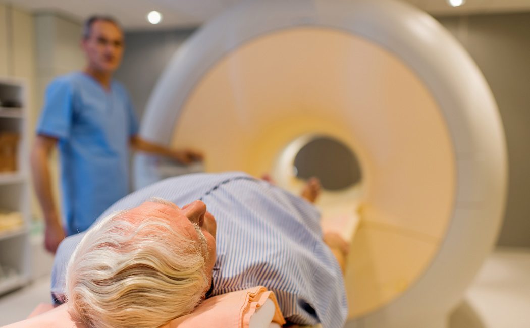 Qué es la prostatitis