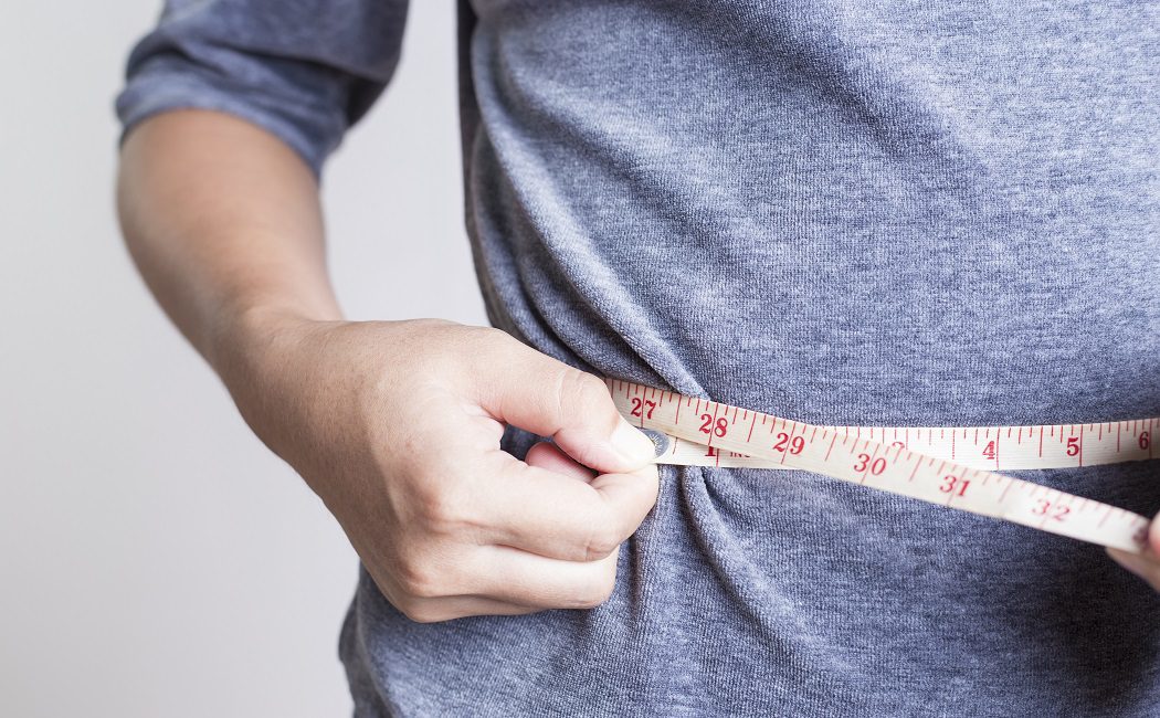 Qué es una dieta alcalina
