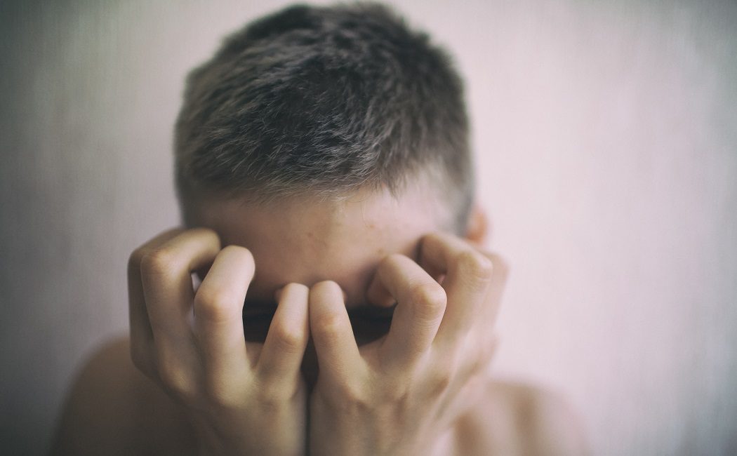La convivencia con una persona con trastorno bipolar