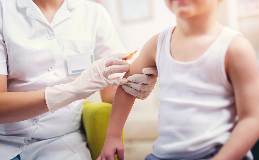 Meningitis: causas, síntomas, prevención y tipos