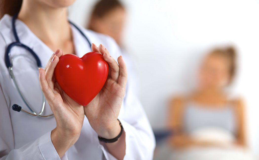 Cómo mejorar tu salud en 2018