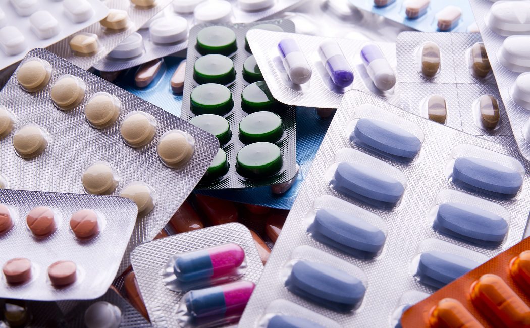 Qué es la Amoxicilina y cuándo debes tomarla