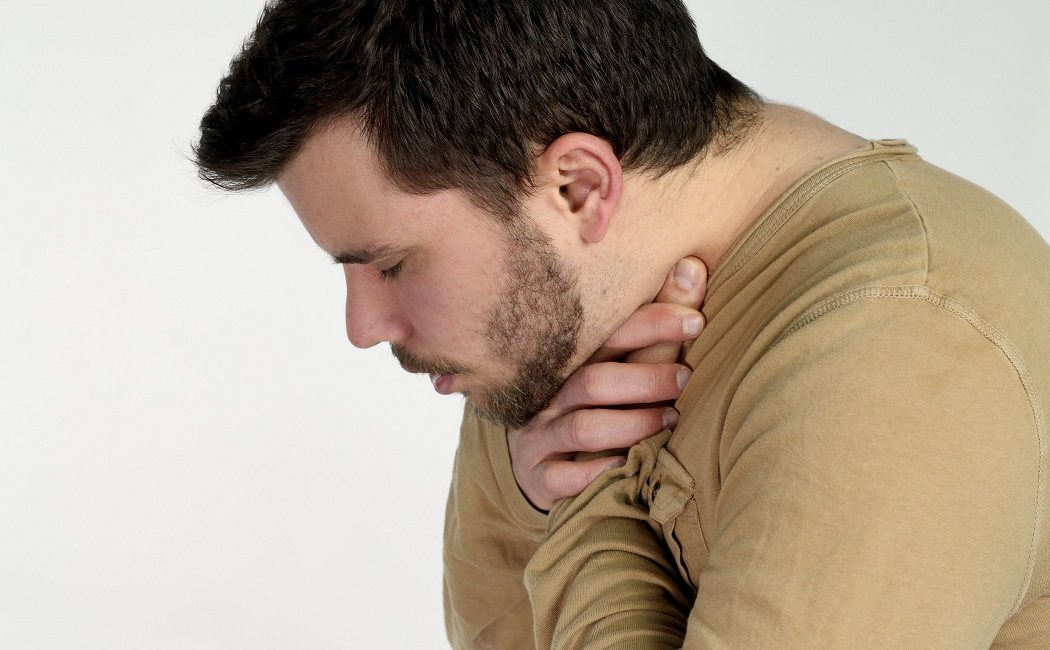 Qué es un enfisema pulmonar