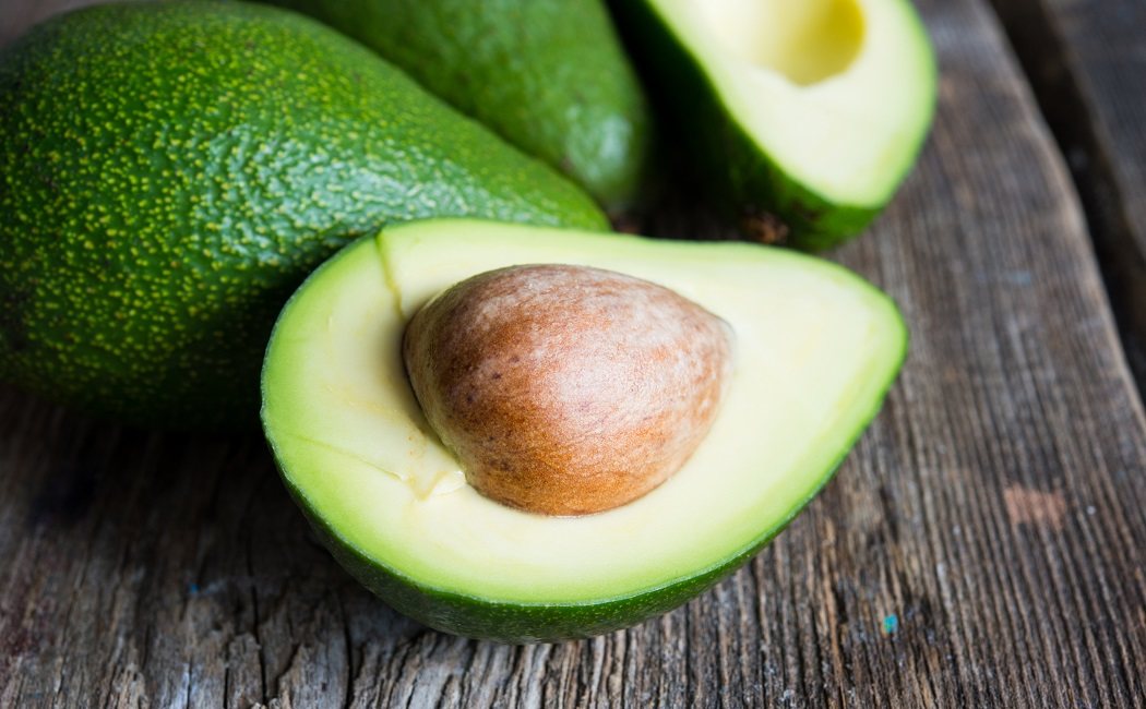 6 alimentos y bebidas que te ayudan a concentrarte
