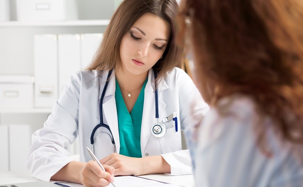 Diferencias entre urgencia y emergencia médica